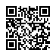 Côd QR