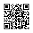 Mã QR