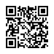 Mã QR