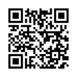 Côd QR