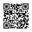 Côd QR
