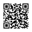 QR Kodea