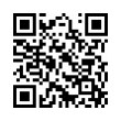 QR Kodea