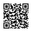 Mã QR
