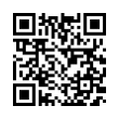 QR kȏd