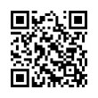 QR Kodea