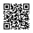 QR رمز