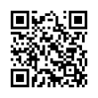 Côd QR