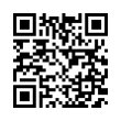 Cód QR