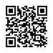 Mã QR