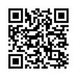 QR kȏd