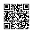 Mã QR