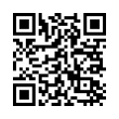 Côd QR