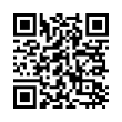 Mã QR