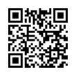 Cód QR