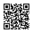 Codi QR