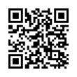 Côd QR