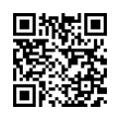 QR kȏd