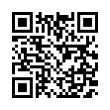 QR kȏd