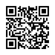 QR Kodea