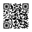 Cód QR