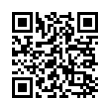 Côd QR