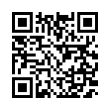 Mã QR