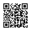 Codi QR