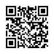 Cód QR