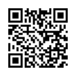 Cód QR
