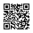 QR kȏd