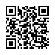 QR Kodea