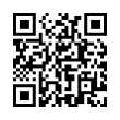 QR kȏd