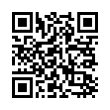 Côd QR