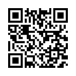QR kȏd