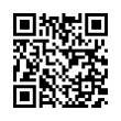 Cód QR