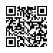 Côd QR