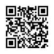 QR kȏd