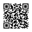 Mã QR