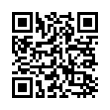 Κώδικας QR