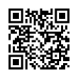 Codi QR
