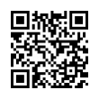 Cód QR