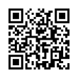 Codi QR
