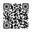 QR Kodea