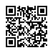 Κώδικας QR