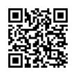 Mã QR