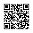Cód QR