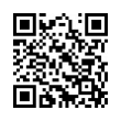 Côd QR