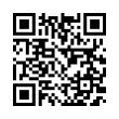 Cód QR