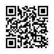 Cód QR